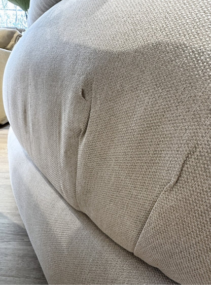 ELLIOT SOFA
