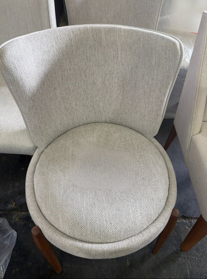 HELENA CHAIR