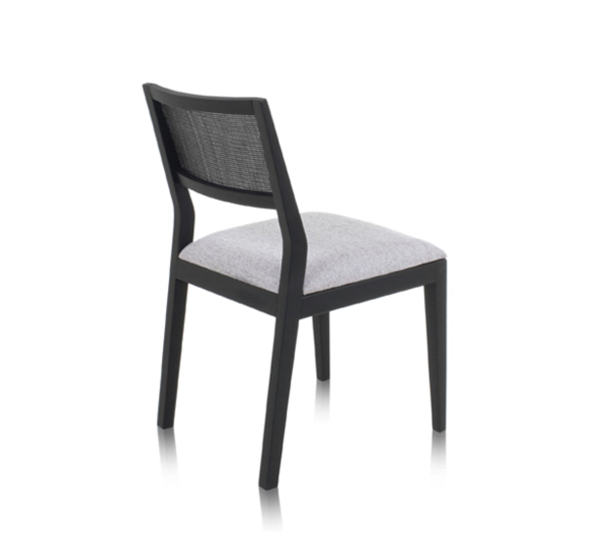 JAVA CHAIR