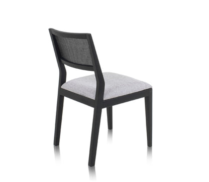 JAVA CHAIR