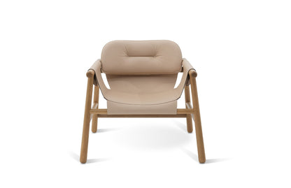 PATAGONIA ARMCHAIR