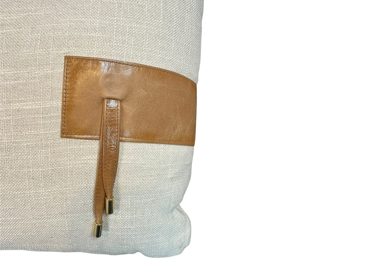 SINTRA DECORATIVE CUSHION