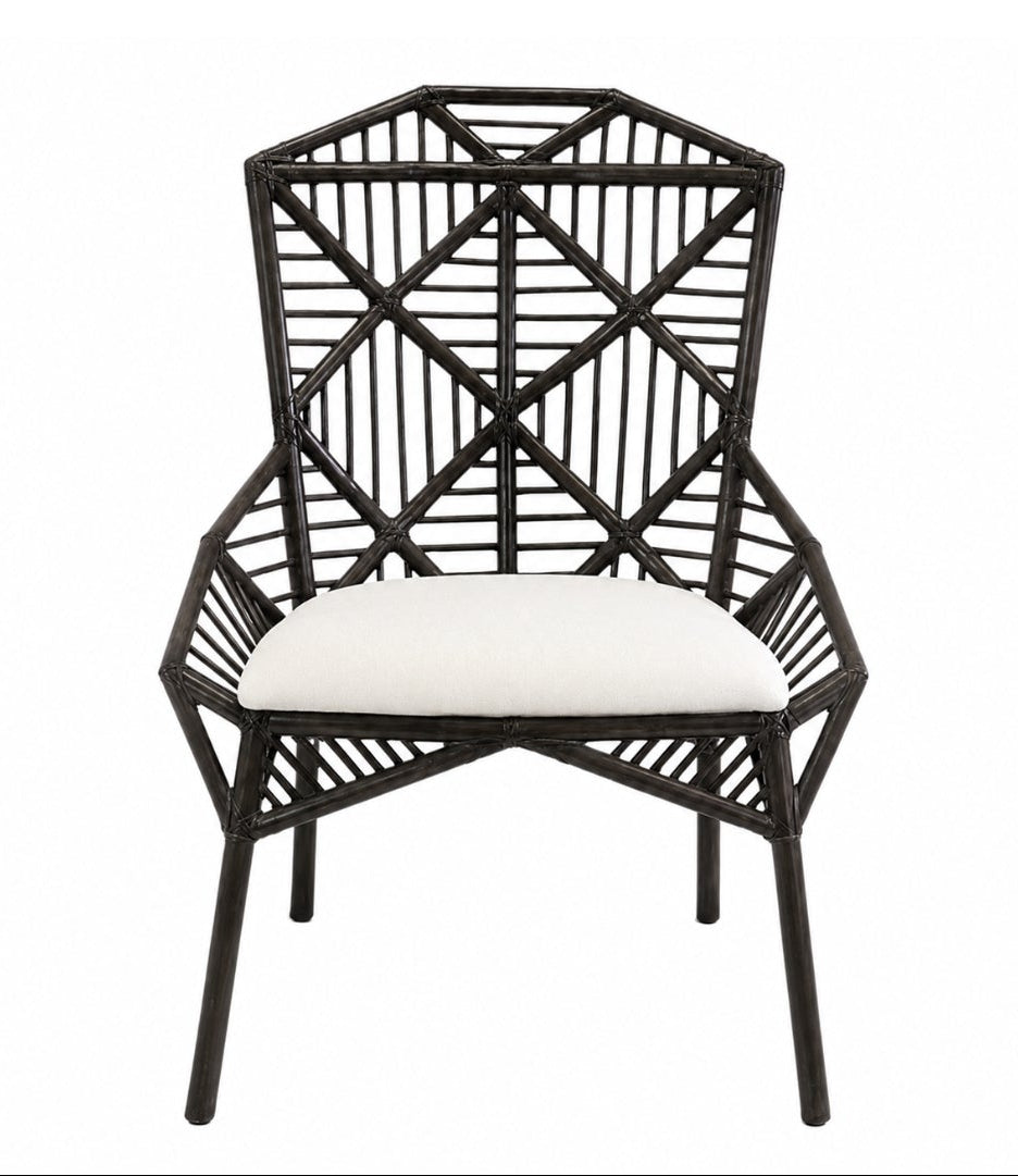 GEOX ARMCHAIR