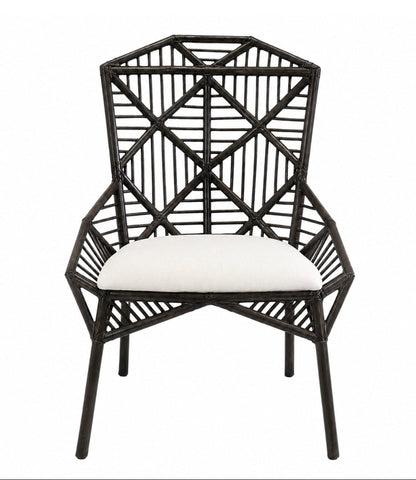 GEOX ARMCHAIR