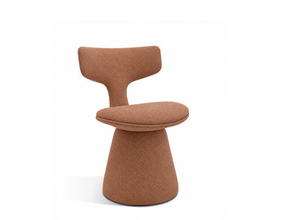 OKO SWIVEL CHAIR