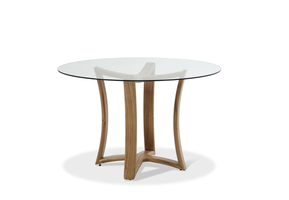 PEDAVENA X PEDESTAL