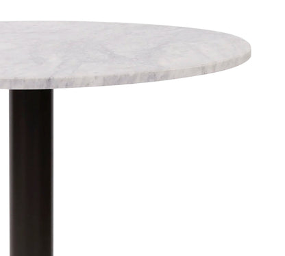 MICA BISTRO TABLE