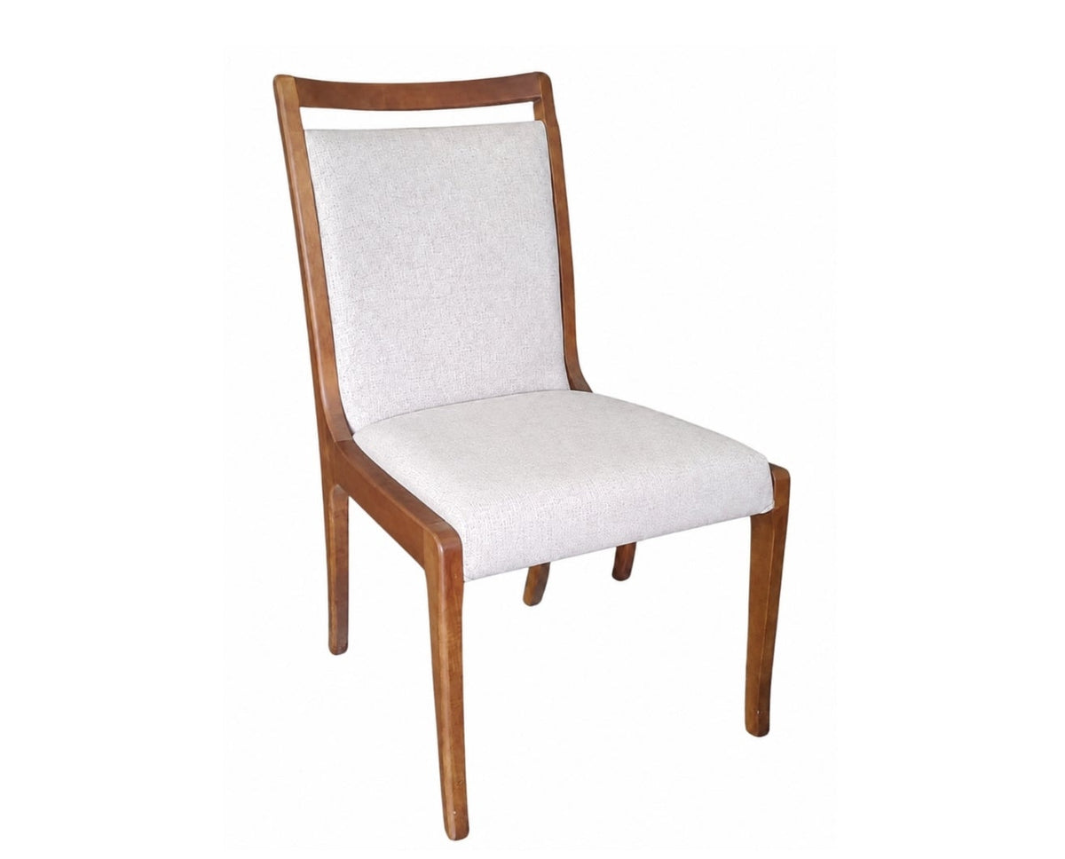 LIFT CHAIR