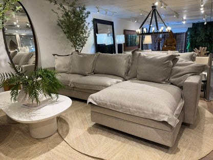 TARANTO SOFA