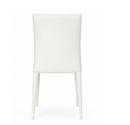 EVA CHAIR