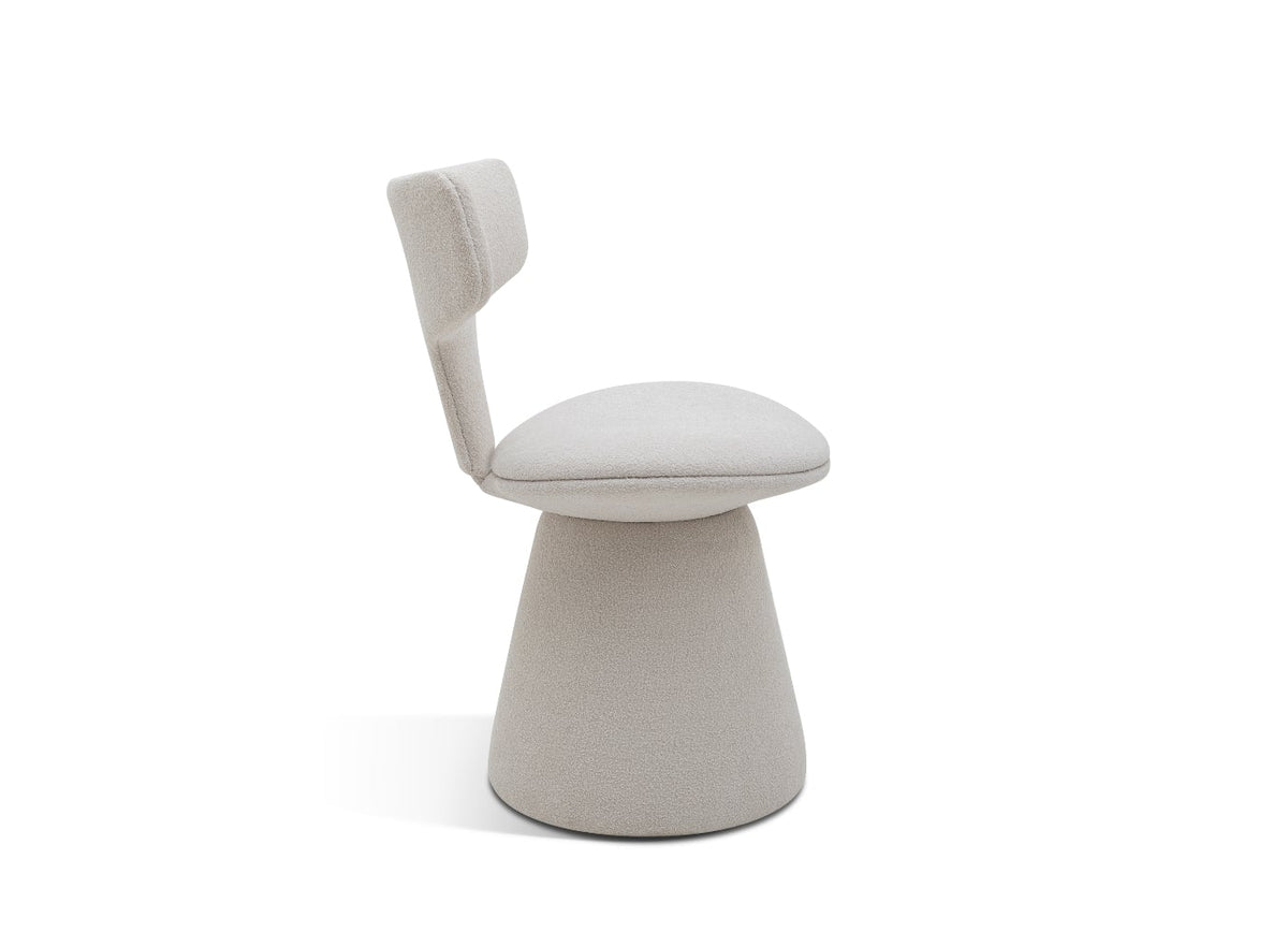OKO SWIVEL CHAIR