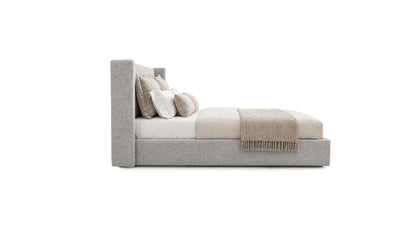 MAUI BED