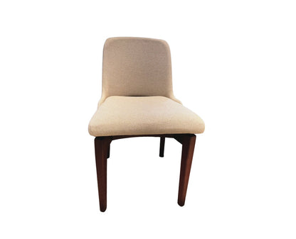 SPLAT CHAIR