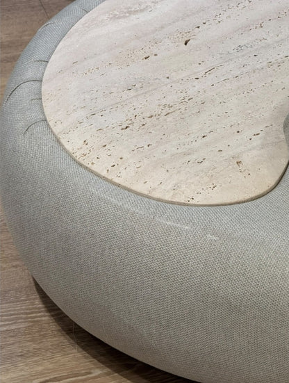 ELLIOT SOFA