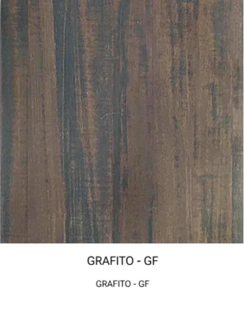 NORONHA DINING TABLE