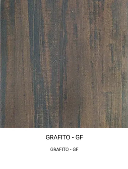 NORONHA DINING TABLE
