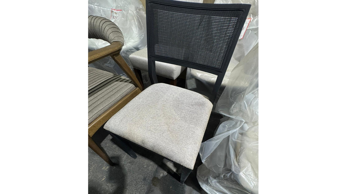 JAVA CHAIR