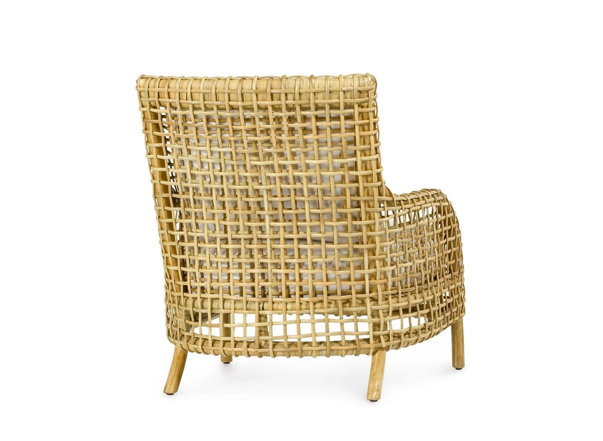 ARIES ARMCHAIR