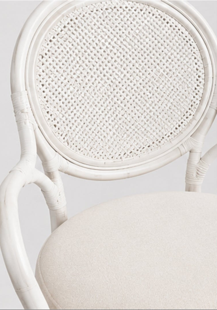 SELA STOOL