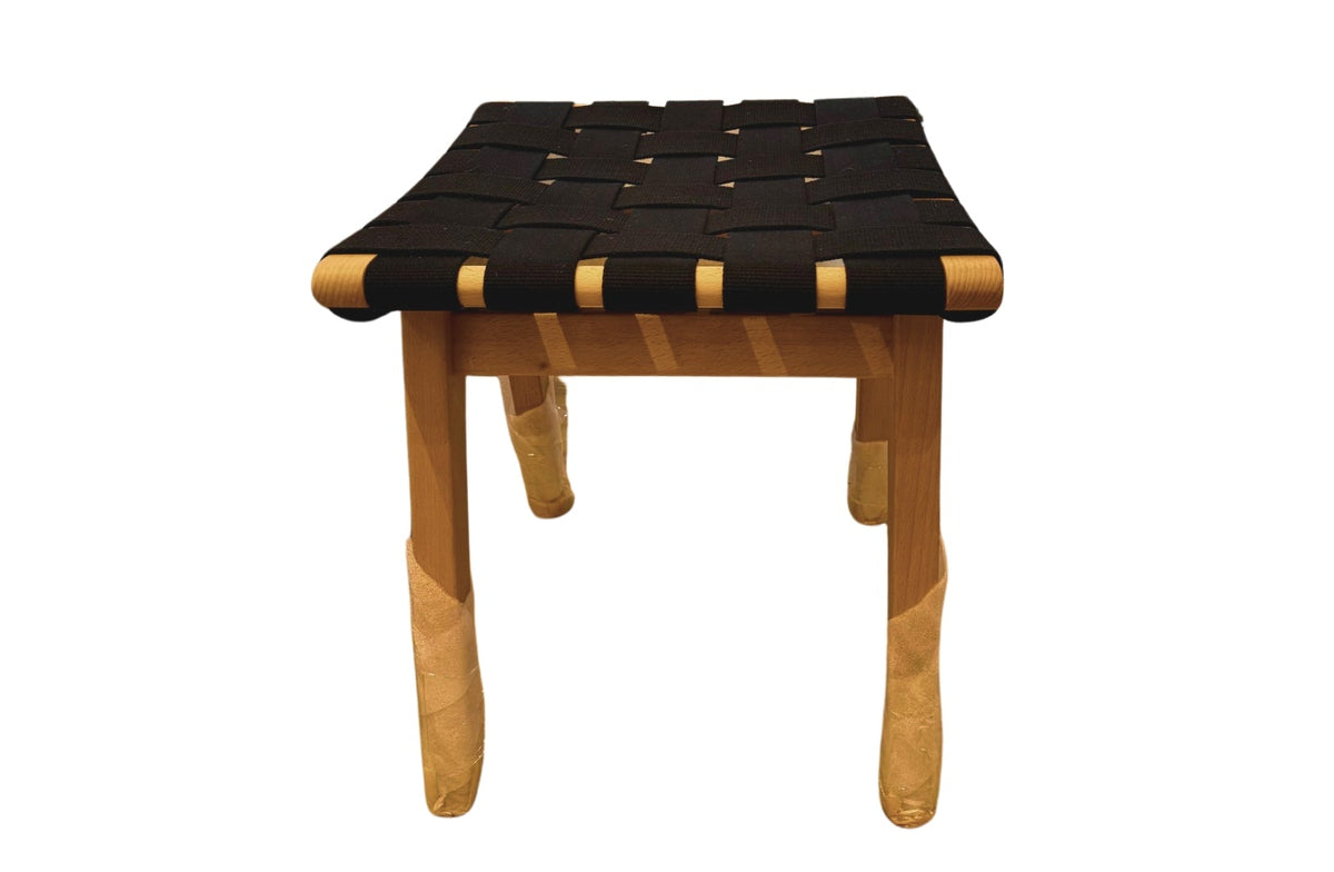 RECLINING ARMCHAIR