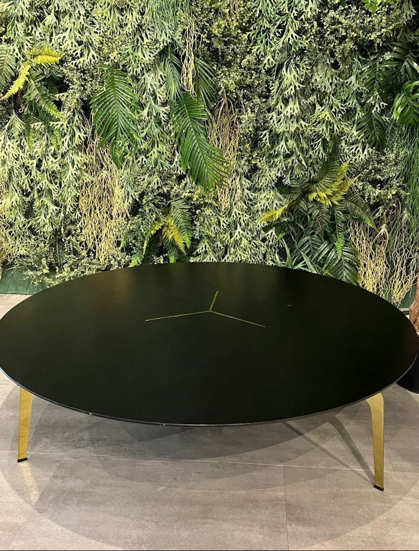 TRIADE COFFEE TABLE