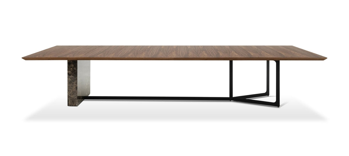 LINEA DINING TABLE