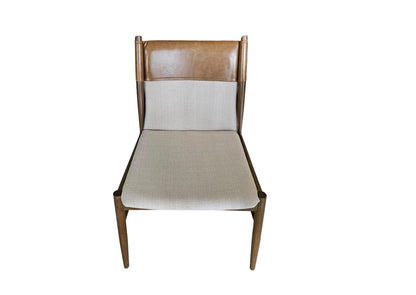 MERLOT CHAIR