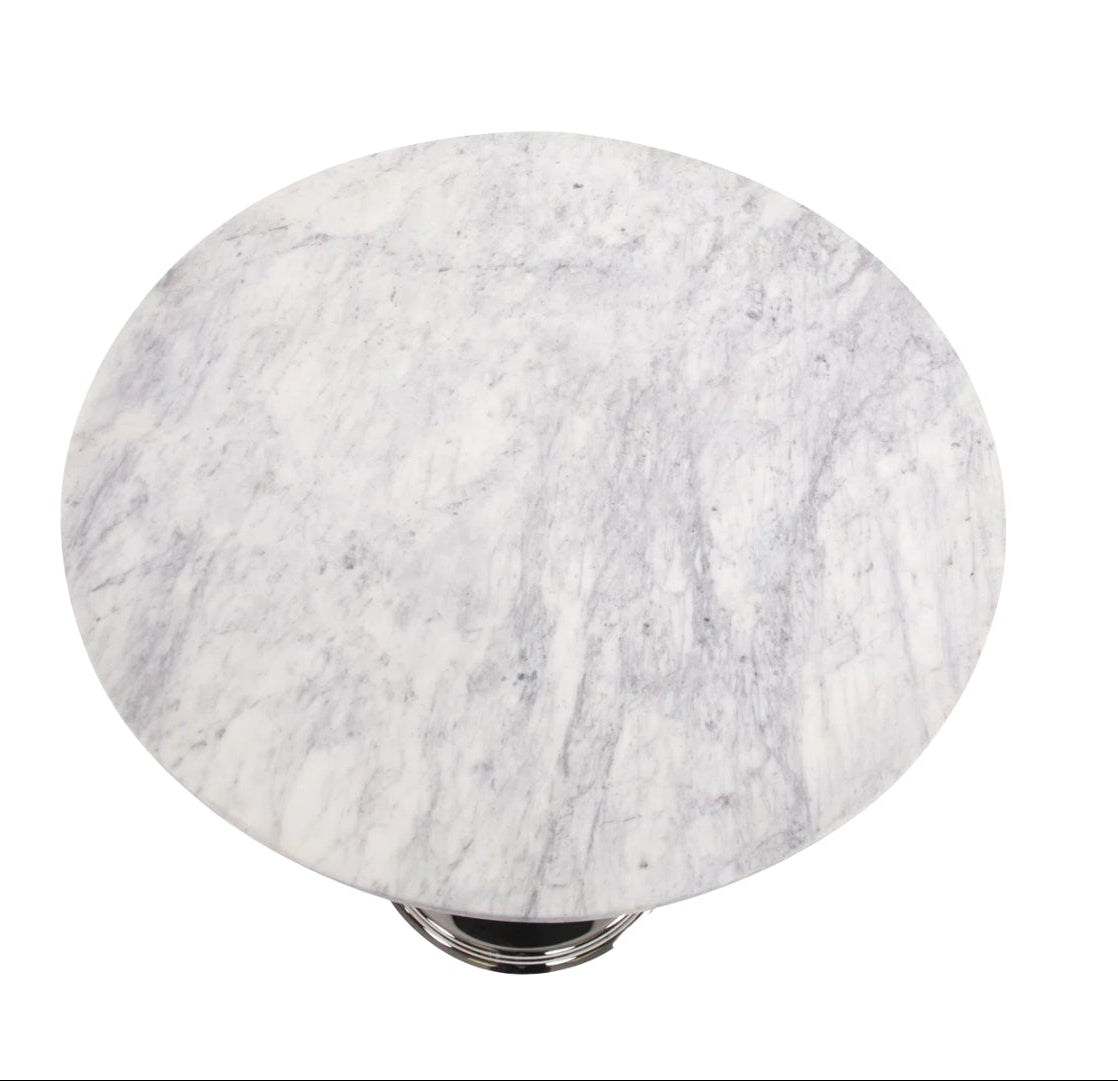 MICA BISTRO TABLE