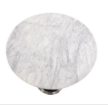 MICA BISTRO TABLE