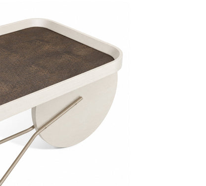 VELLO BAR CART