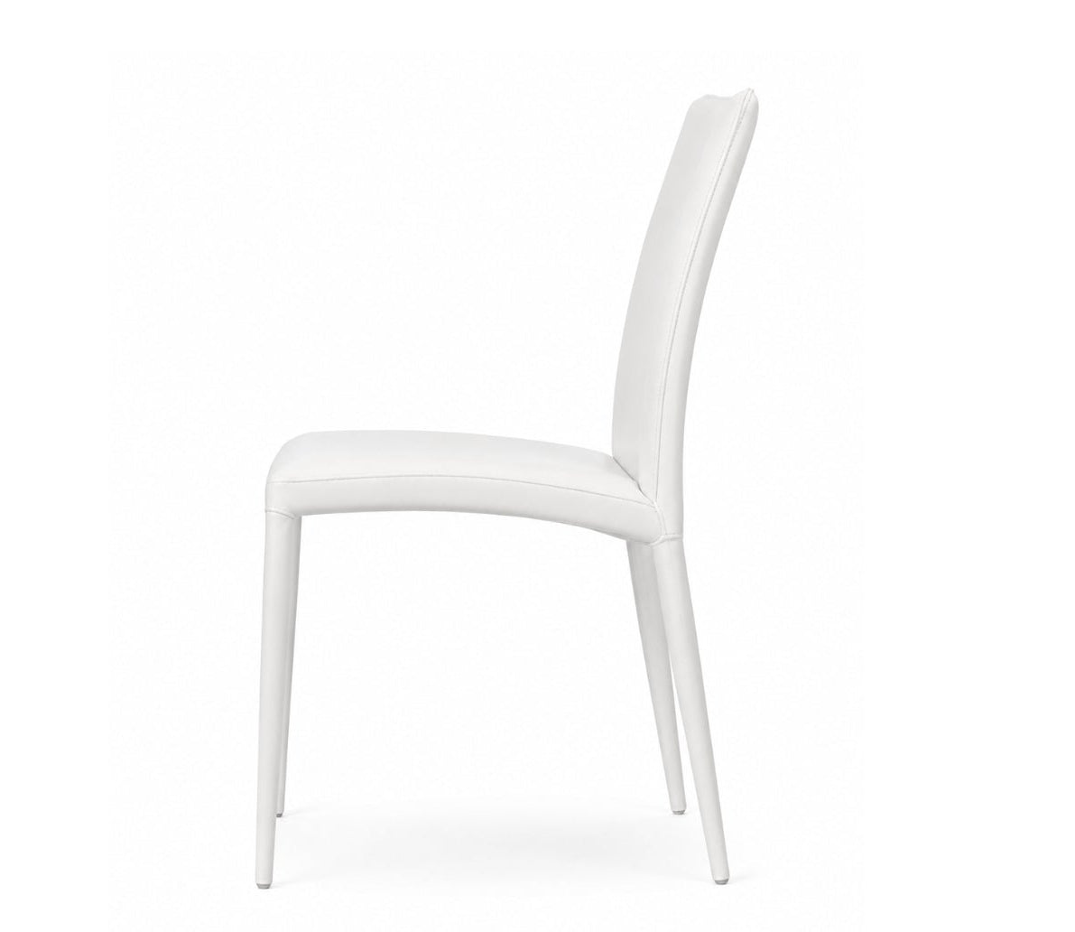 EVA CHAIR