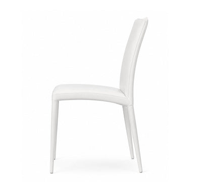 EVA CHAIR