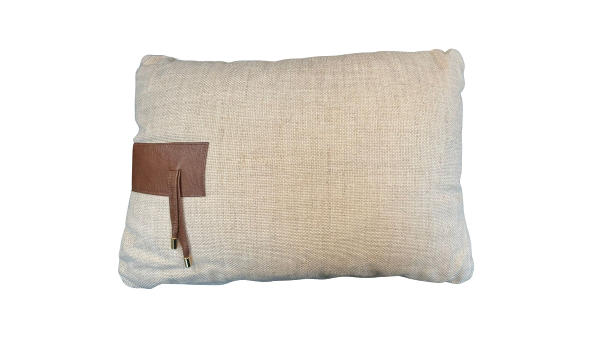 SINTRA DECORATIVE CUSHION