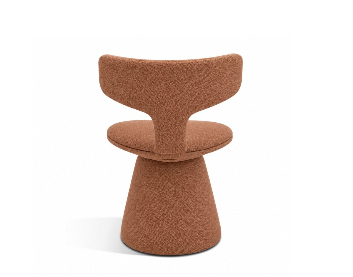 OKO SWIVEL CHAIR