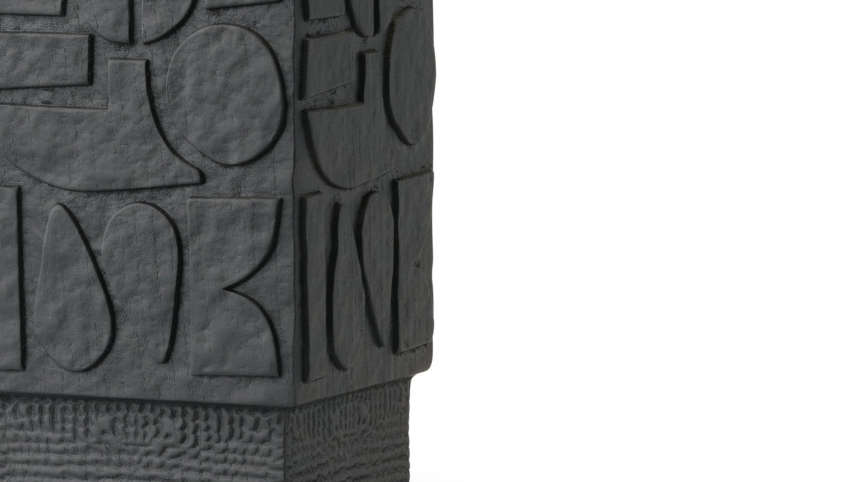 CAMDEN TABLE LAMP