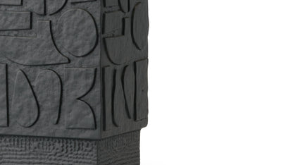 CAMDEN TABLE LAMP