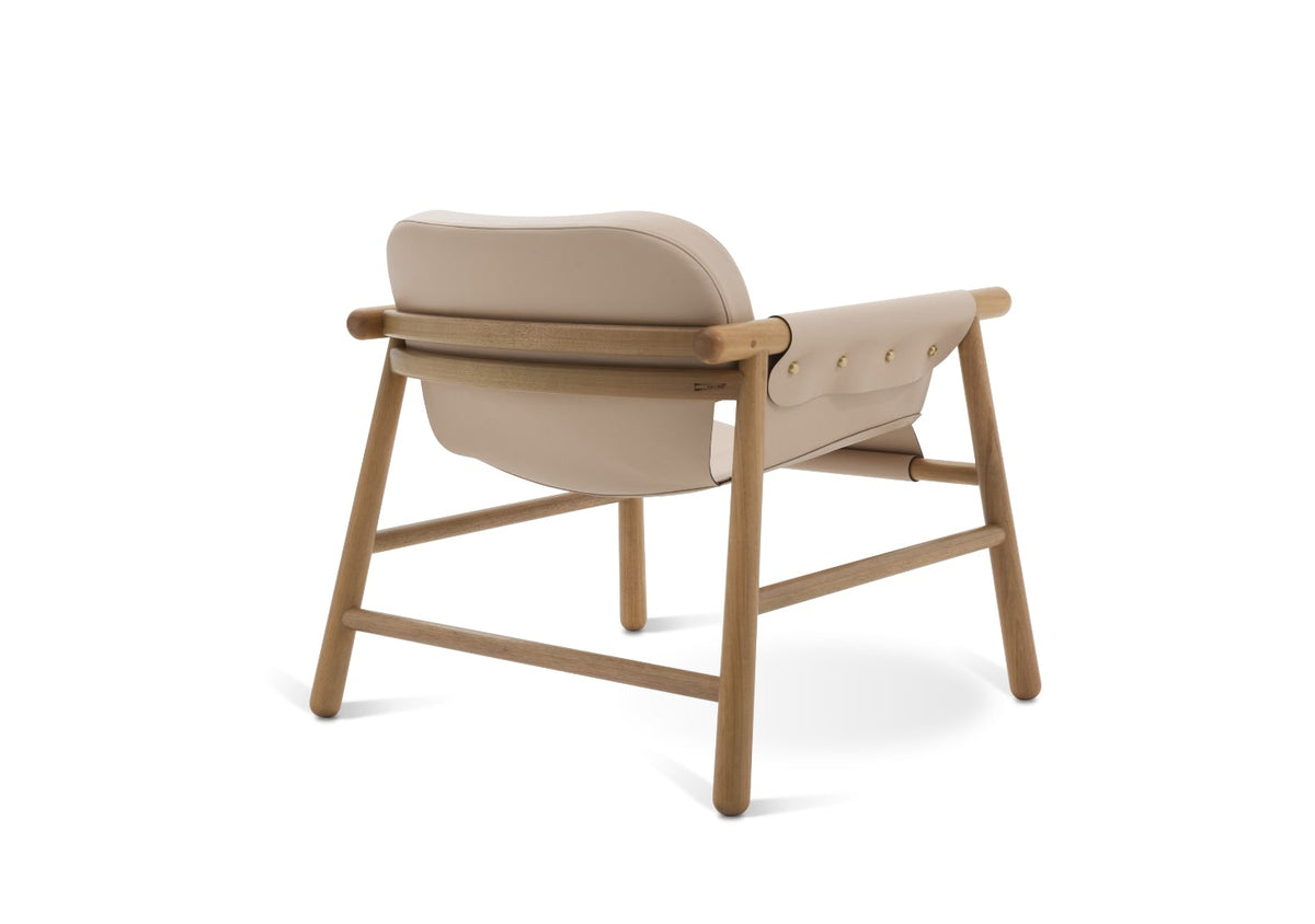 PATAGONIA ARMCHAIR