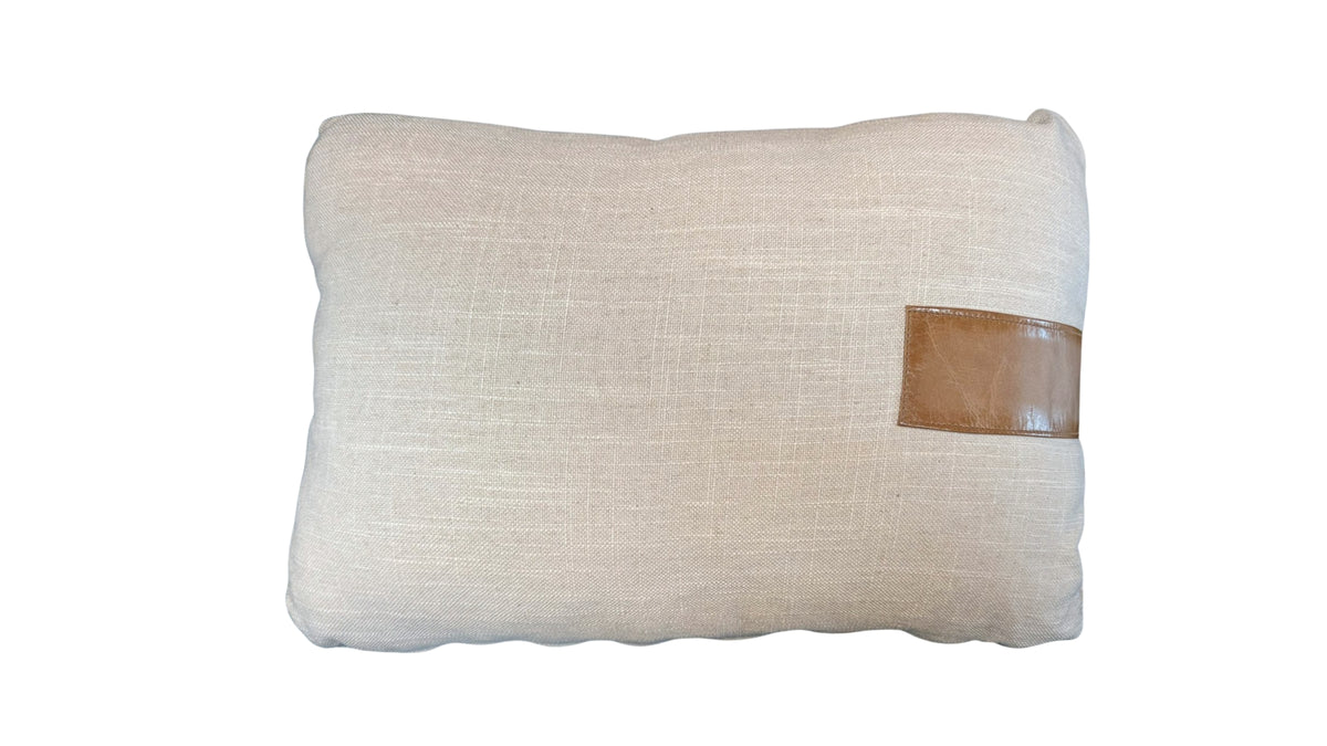 SINTRA DECORATIVE CUSHION