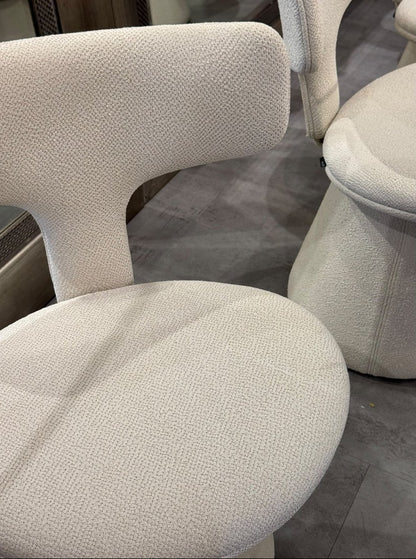 OKO SWIVEL CHAIR