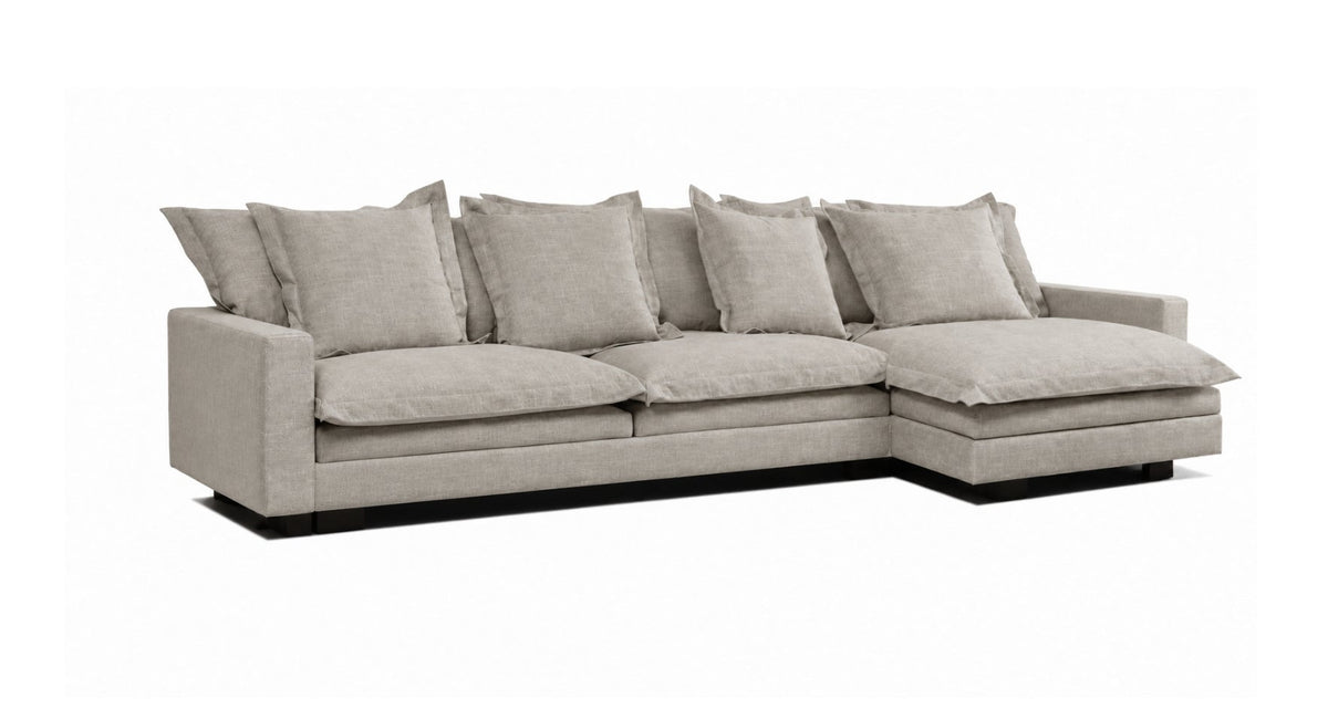TARANTO SOFA