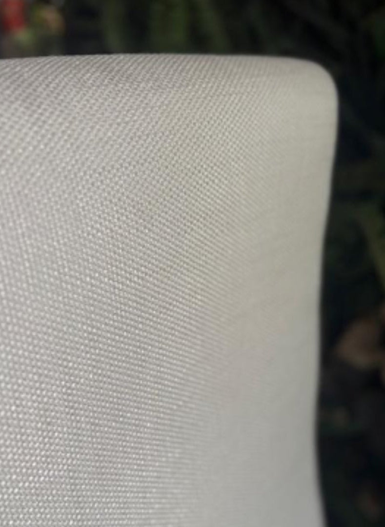 HIGH BACK CHAIR