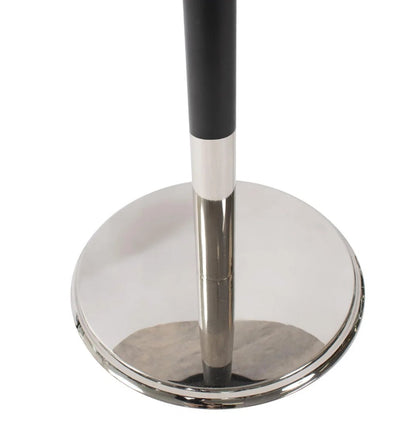 MICA BISTRO TABLE