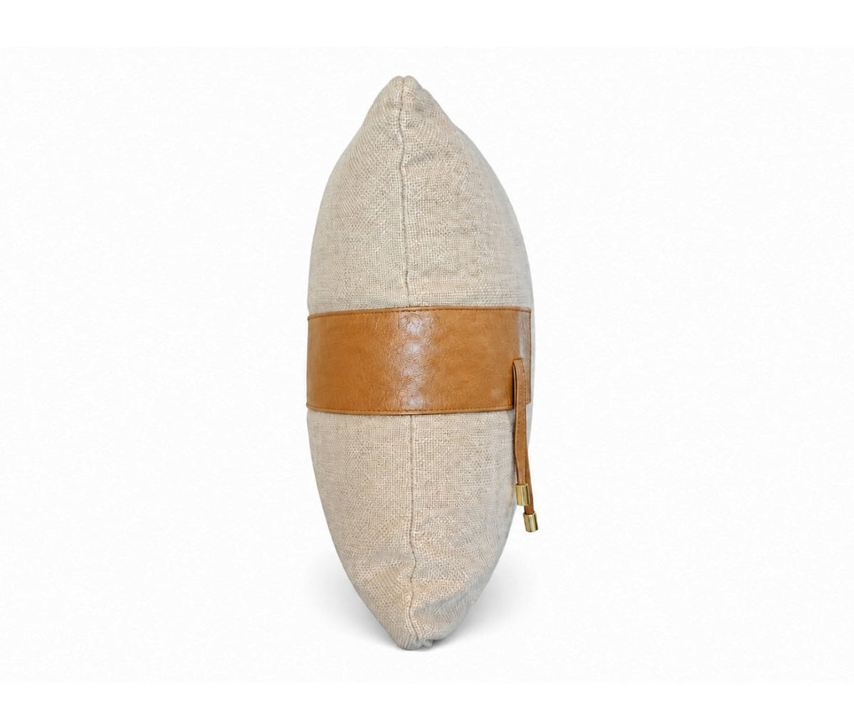 SINTRA DECORATIVE CUSHION