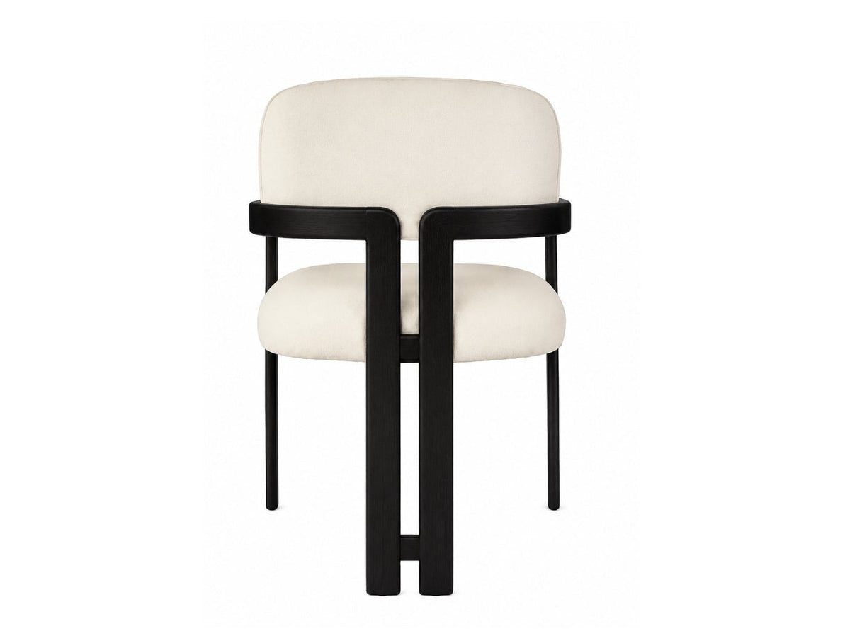 ELLEN CHAIR