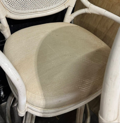 SELA STOOL