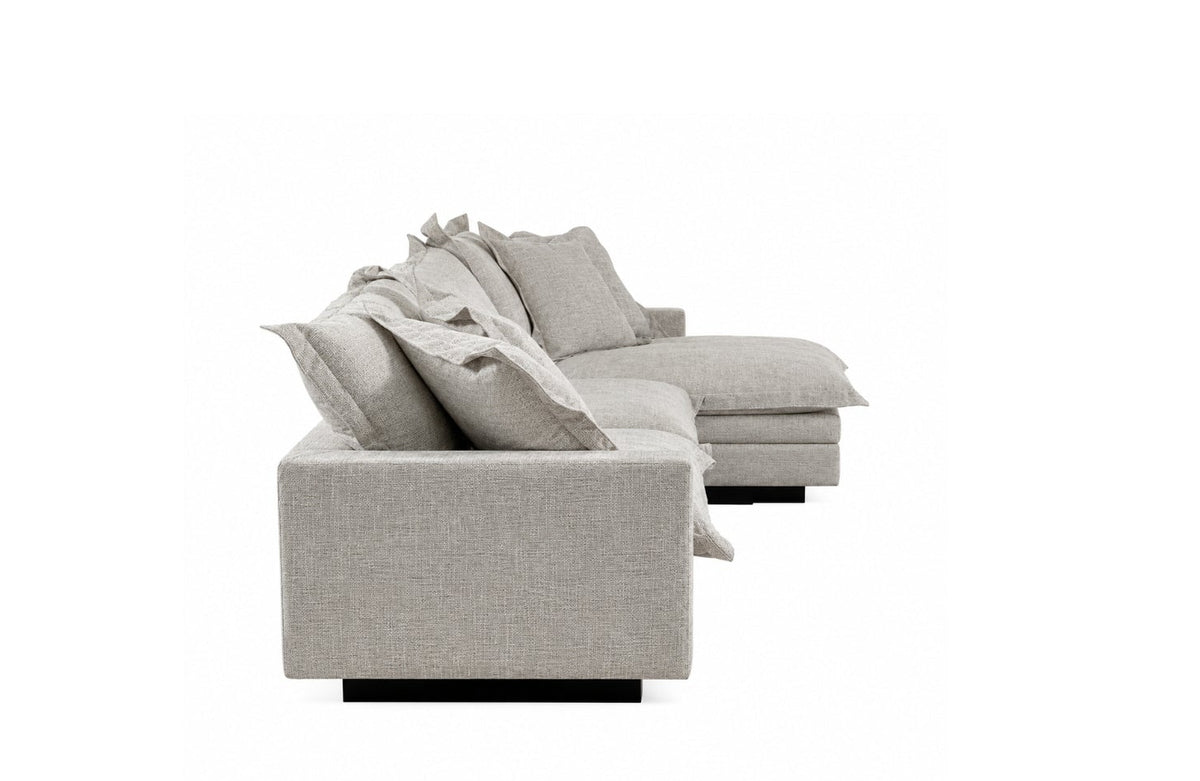TARANTO SOFA