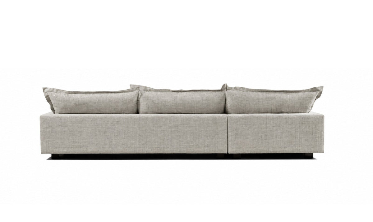 TARANTO SOFA