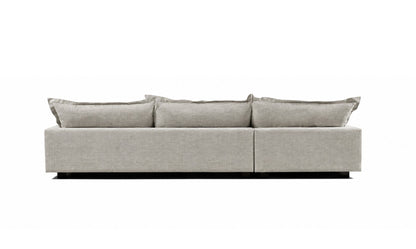 TARANTO SOFA