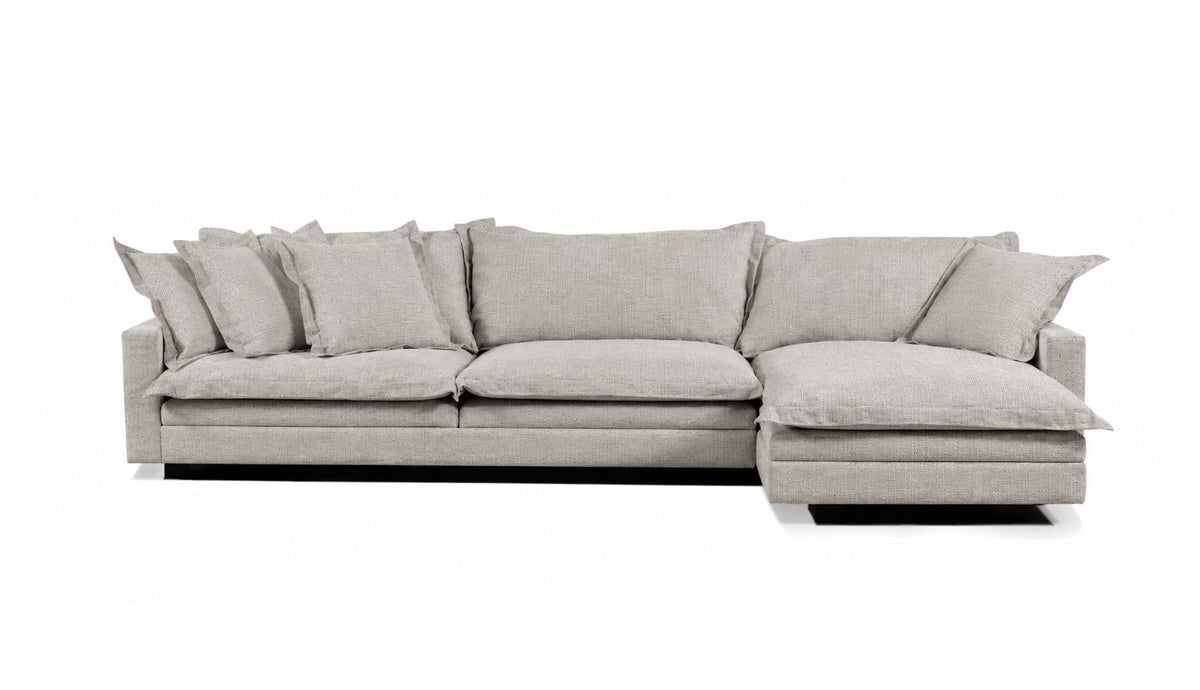 TARANTO SOFA