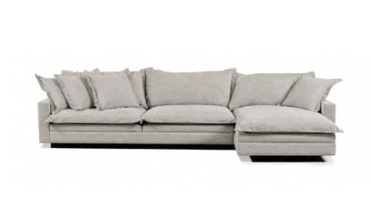 TARANTO SOFA
